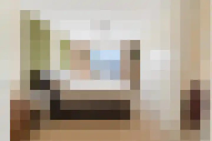 Kortlandpad 37 Zoetermeer thumbnail 23