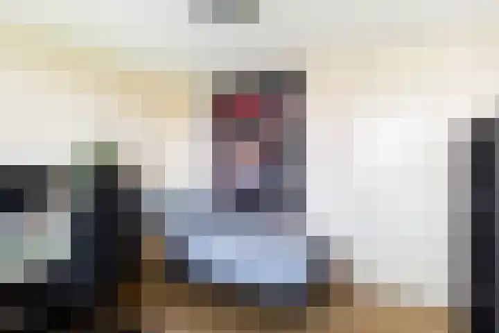 Kortlandpad 37 Zoetermeer thumbnail 27