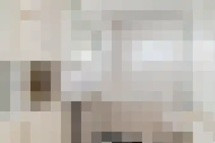 Kortlandpad 37 Zoetermeer thumbnail 30