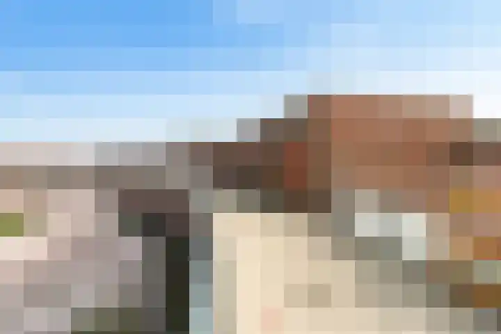 Kortlandpad 37 Zoetermeer thumbnail 35