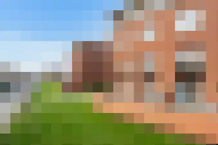 Kortlandpad 37 Zoetermeer thumbnail 39