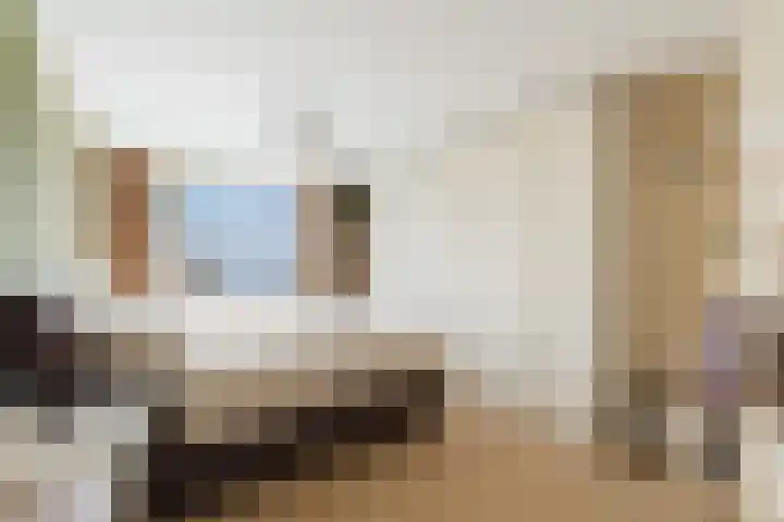 Kortlandpad 37 Zoetermeer thumbnail 4