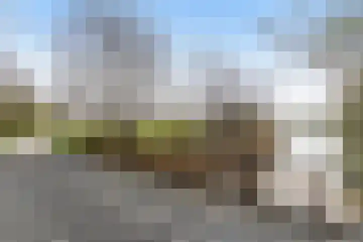 Kortlandpad 37 Zoetermeer thumbnail 40