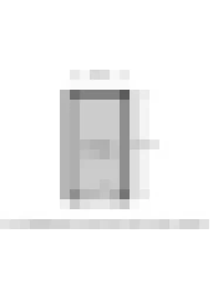 Kortlandpad 37 Zoetermeer thumbnail 41