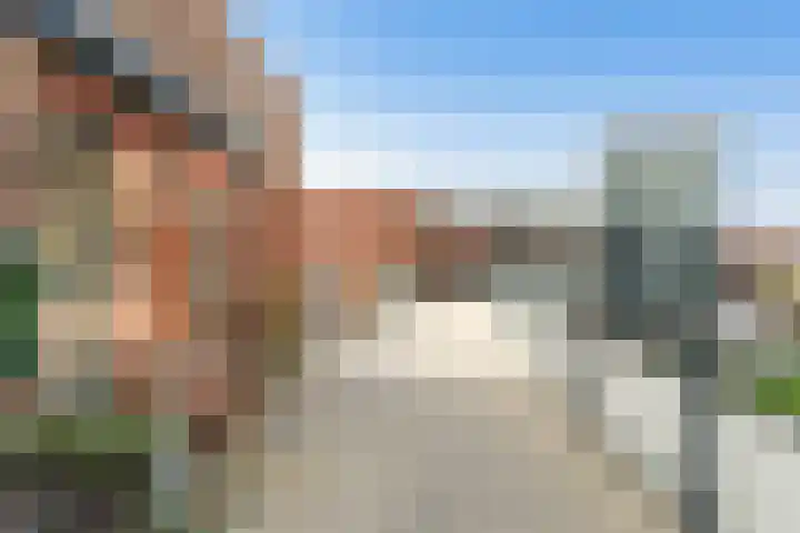 Kortlandpad 37 Zoetermeer thumbnail 9