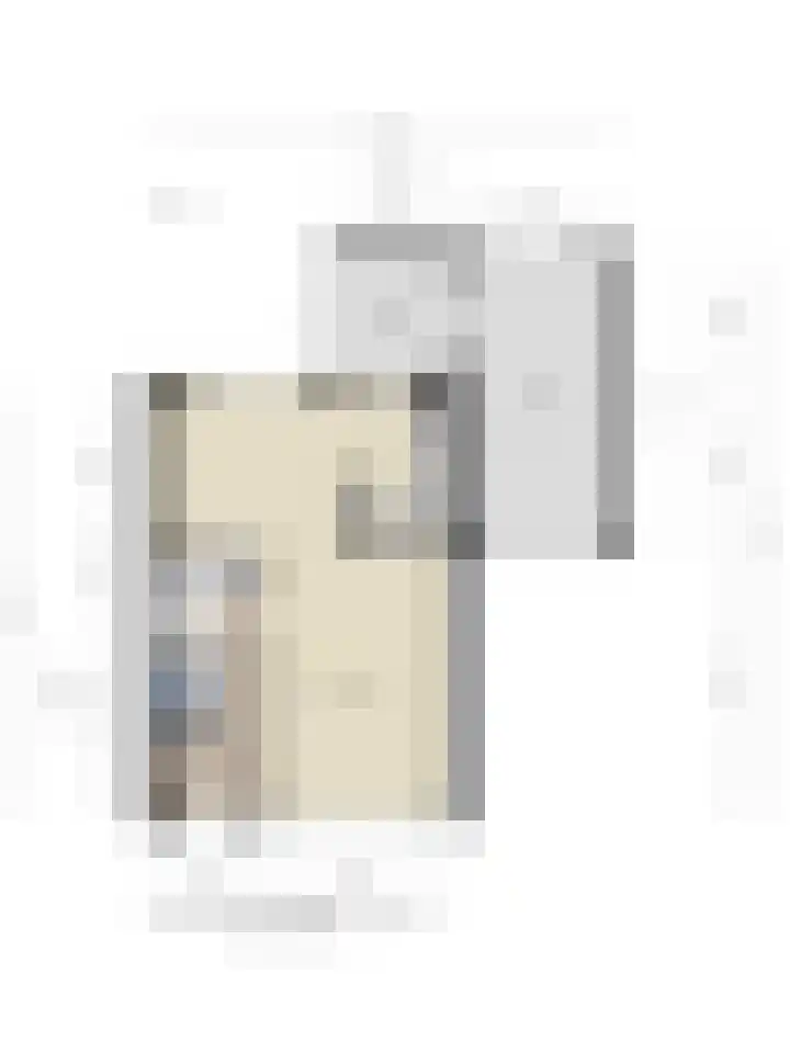 Logo van Kortmann Vastgoed & Makelaardij