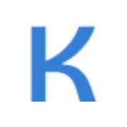 Logo Kortmann Vastgoed & Makelaardij