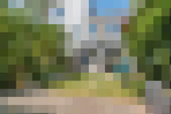 Kortrijk 129 Amsterdam thumbnail 12