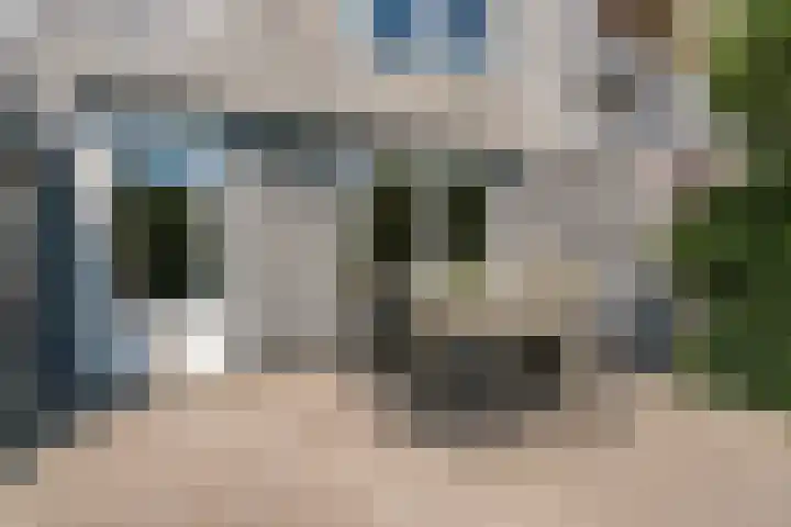Kortrijk 129 Amsterdam thumbnail 13