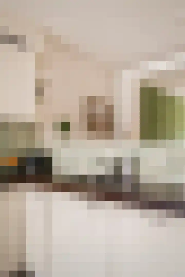 Kortrijk 129 Amsterdam thumbnail 16