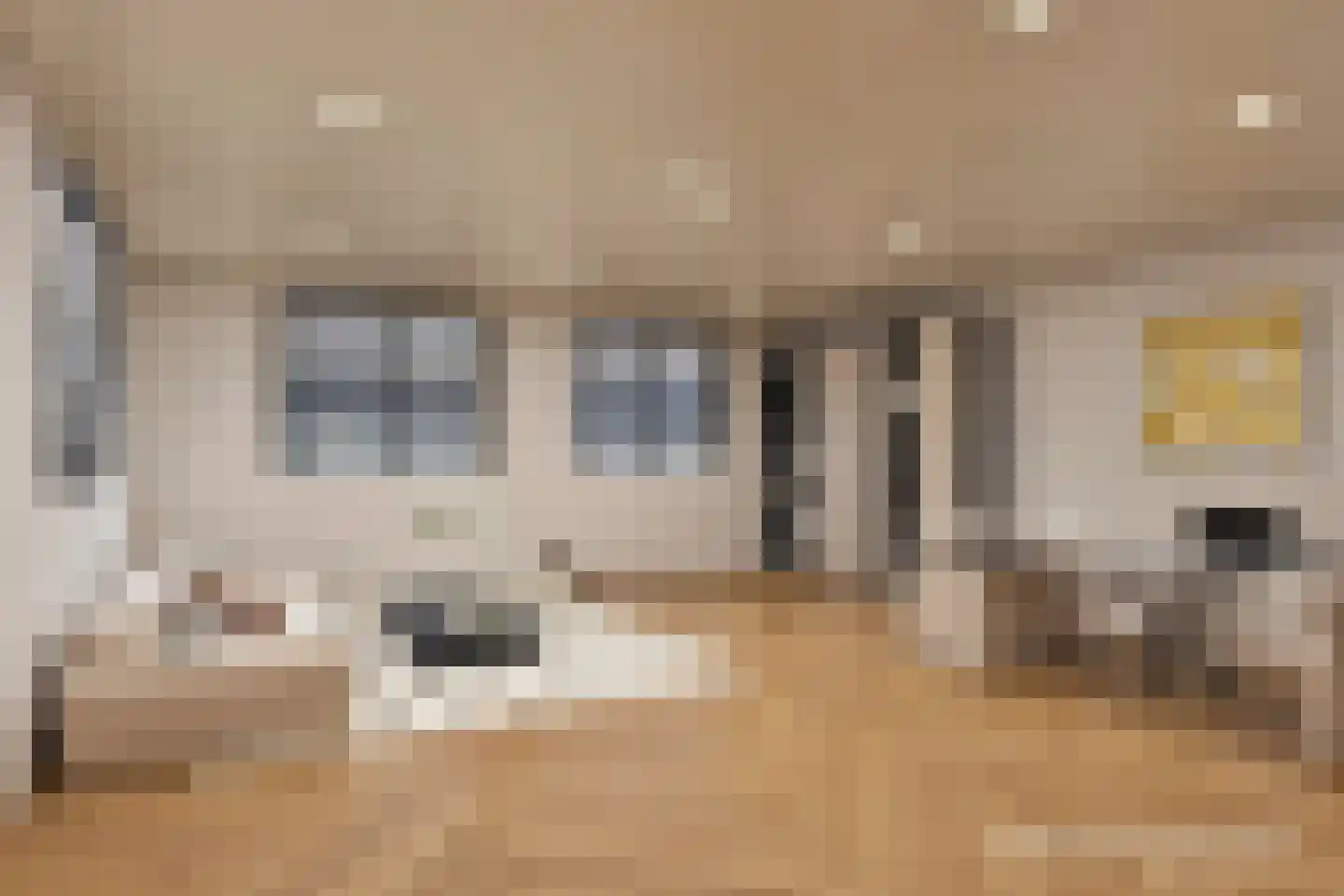 Kortrijk 3 Breukelen thumbnail 17