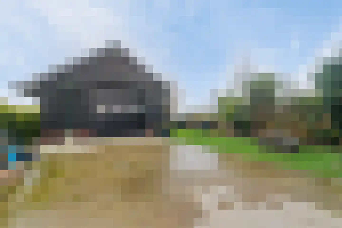 Kortrijk 3 Breukelen thumbnail 29
