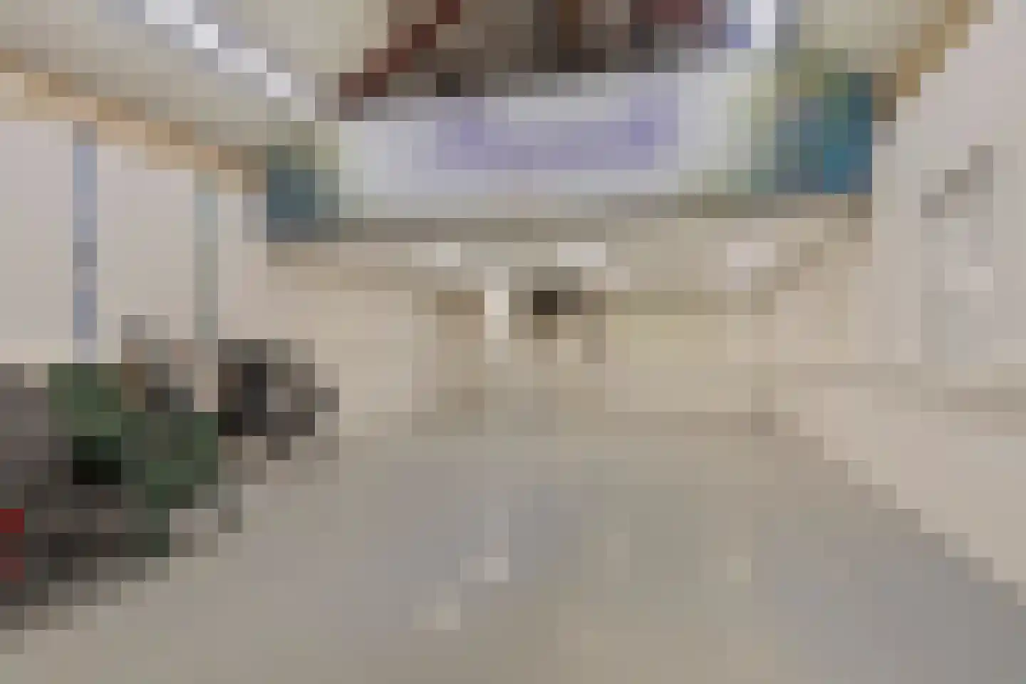 Kortrijk 3 Breukelen thumbnail 30