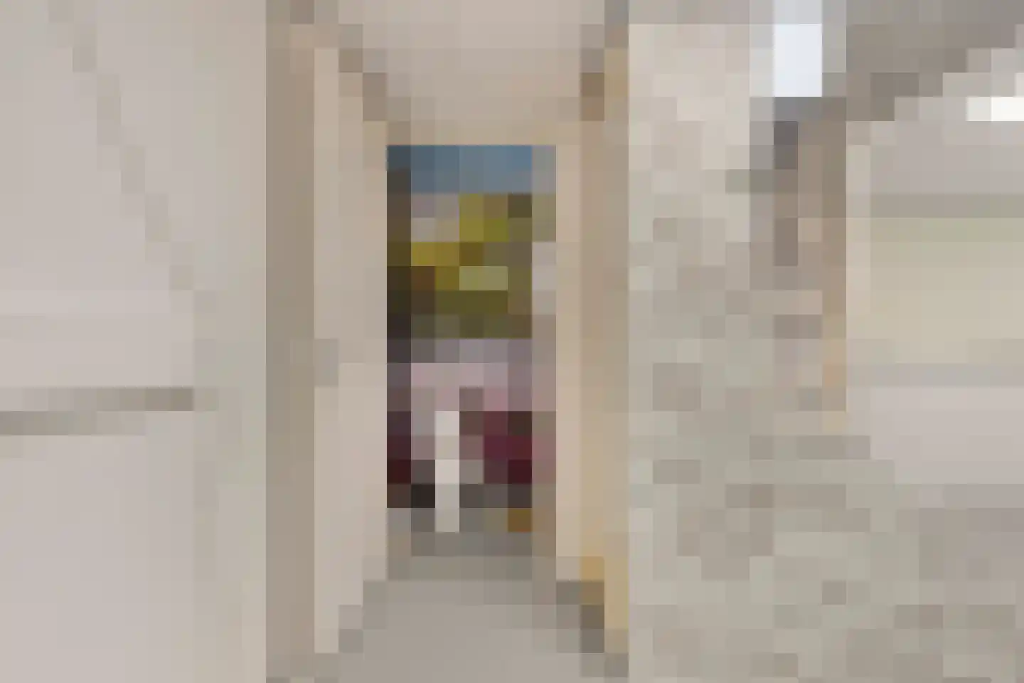 Kortrijk 3 Breukelen thumbnail 33