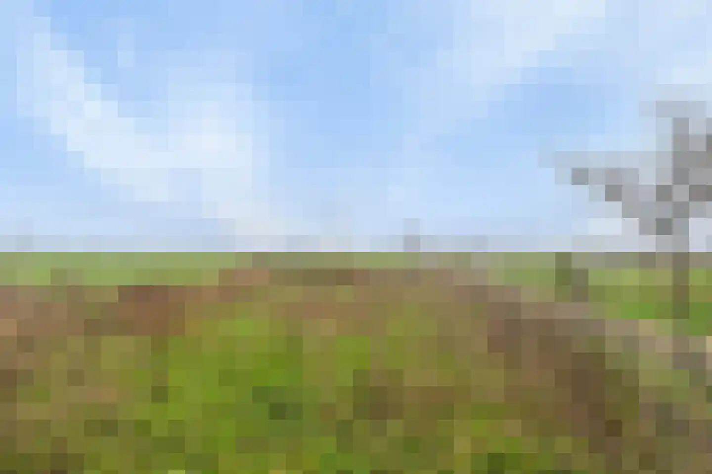 Kortrijk 3 Breukelen thumbnail 36