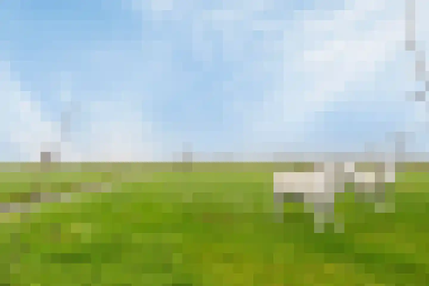 Kortrijk 3 Breukelen thumbnail 37
