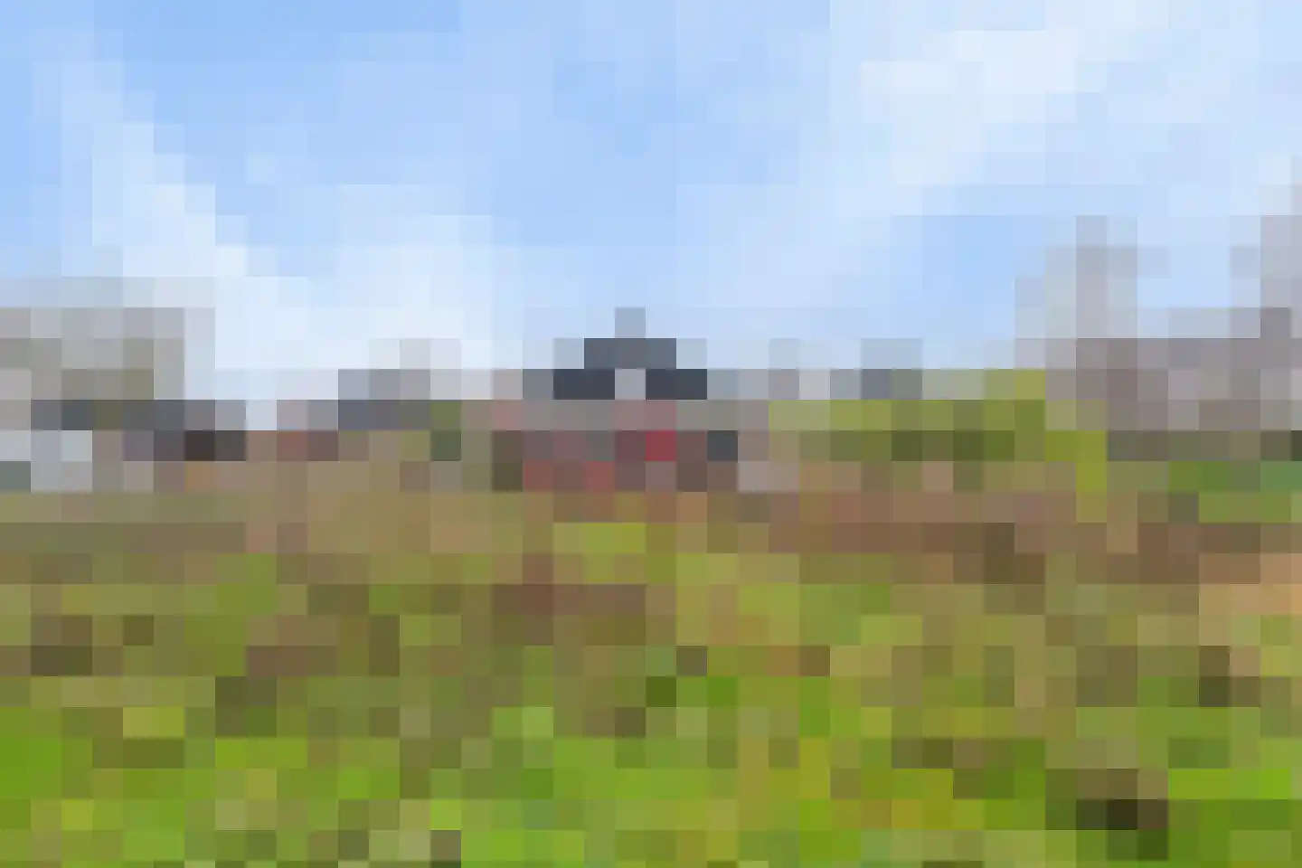 Kortrijk 3 Breukelen thumbnail 38