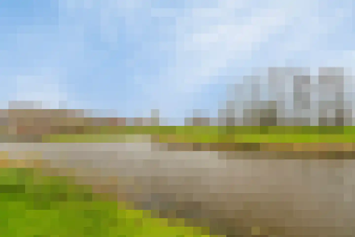 Kortrijk 3 Breukelen thumbnail 40