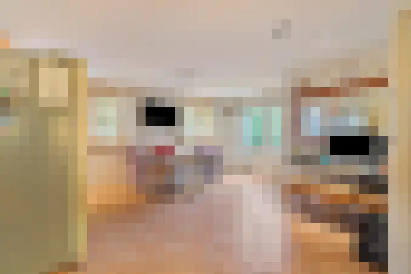 Kortrijk 3 Breukelen thumbnail 6