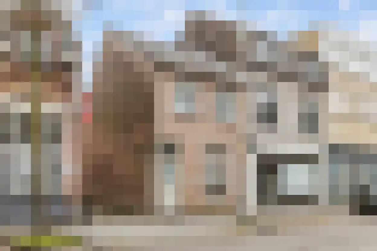 Korvelseweg 153 en Tilburg