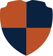 Logo van KORVER MAKELAARS | Altijd 't juiste adres !