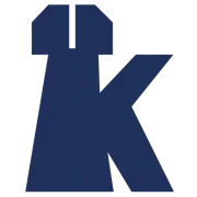 Logo de Kosmeier Projectbegeleiding &amp; Makelaars