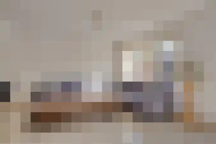 Kospad 31 Amsterdam thumbnail 12