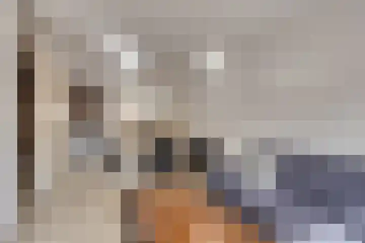 Kospad 31 Amsterdam thumbnail 14