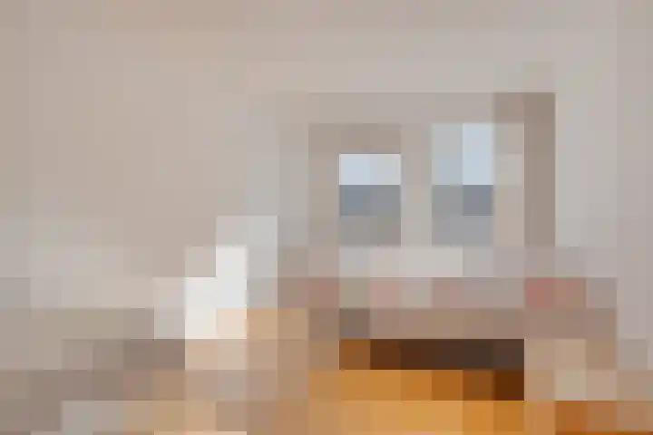Kospad 31 Amsterdam thumbnail 16