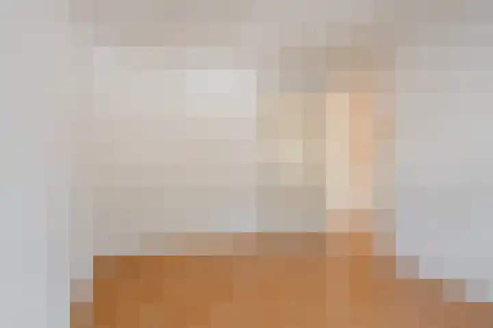 Kospad 31 Amsterdam thumbnail 20