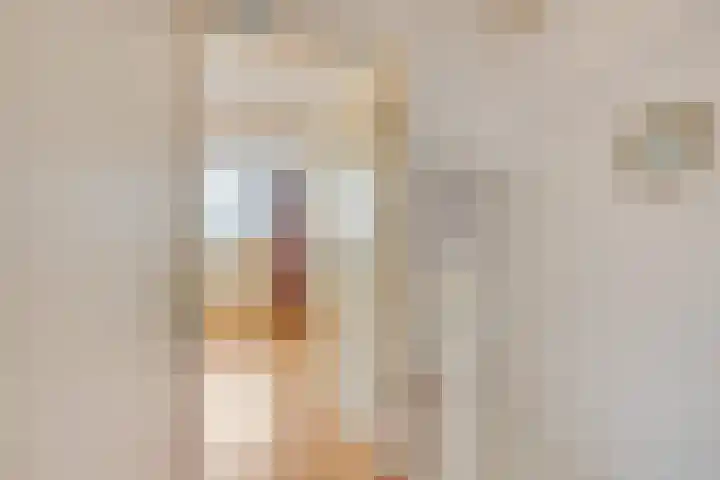 Kospad 31 Amsterdam thumbnail 22