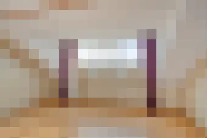 Kospad 31 Amsterdam thumbnail 23