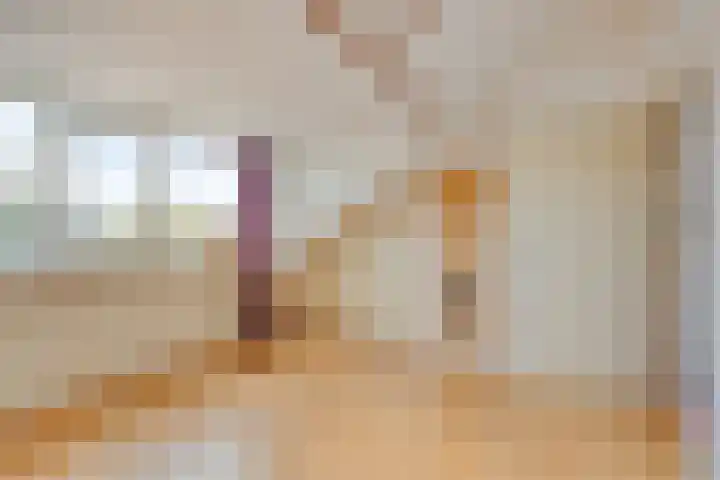 Kospad 31 Amsterdam thumbnail 24