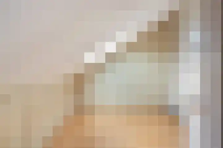 Kospad 31 Amsterdam thumbnail 25