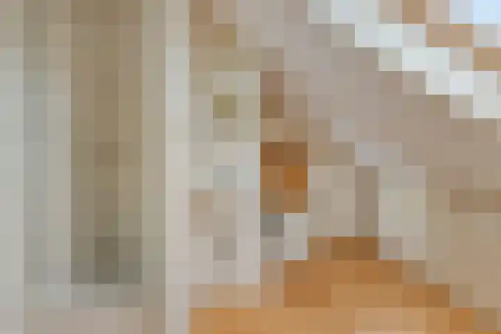 Kospad 31 Amsterdam thumbnail 26