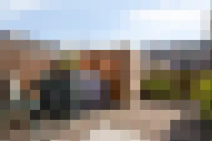Kospad 31 Amsterdam thumbnail 29