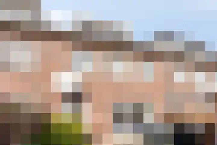 Kospad 31 Amsterdam thumbnail 30