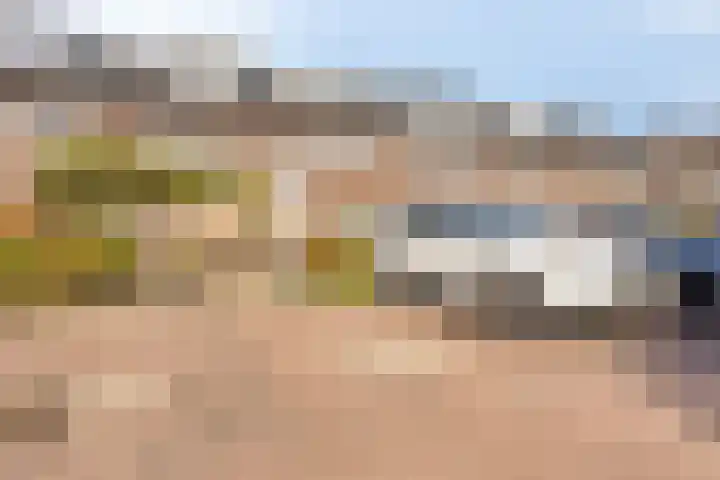Kospad 31 Amsterdam thumbnail 31