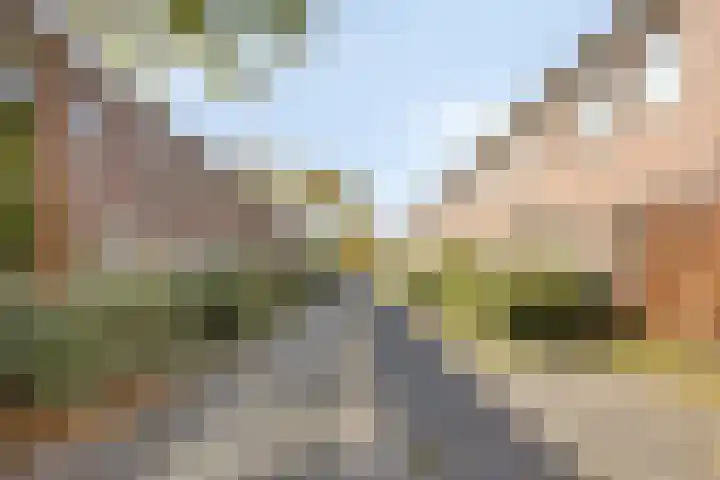 Kospad 31 Amsterdam thumbnail 32