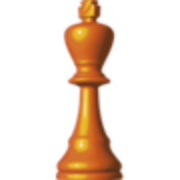 Logo Koster Di Giacomo