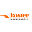 Logo Koster Makelaardij