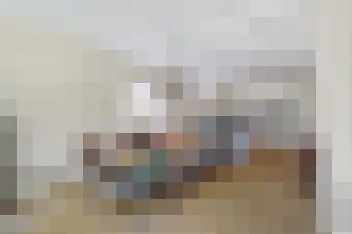 Kosterdijk 14 Waarder thumbnail 10
