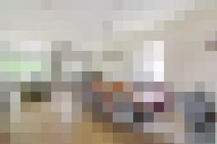 Kosterdijk 14 Waarder thumbnail 11