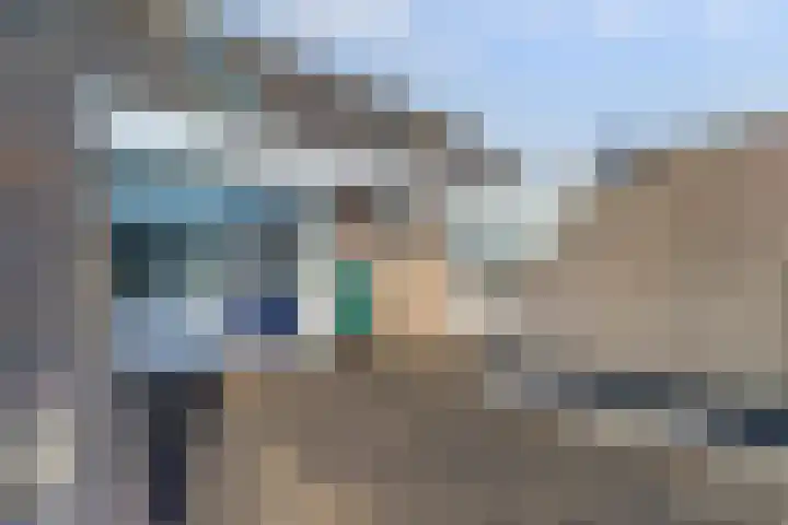 Kosterdijk 14 Waarder thumbnail 26