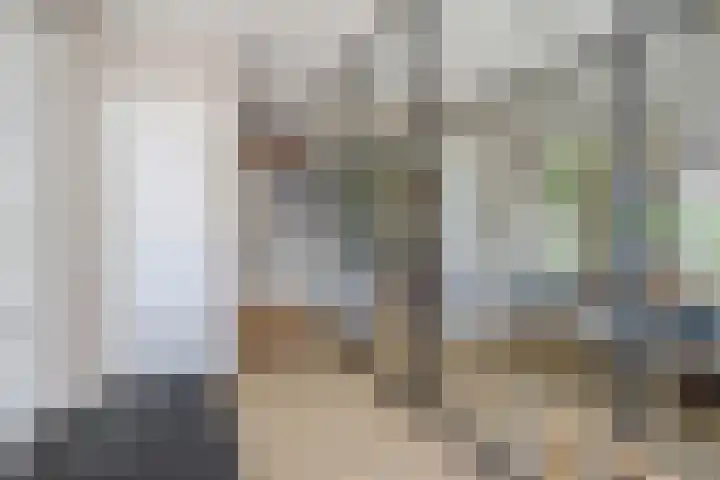 Kosterdijk 14 Waarder thumbnail 4