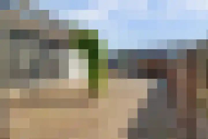 Kosterdijk 14 Waarder thumbnail 50