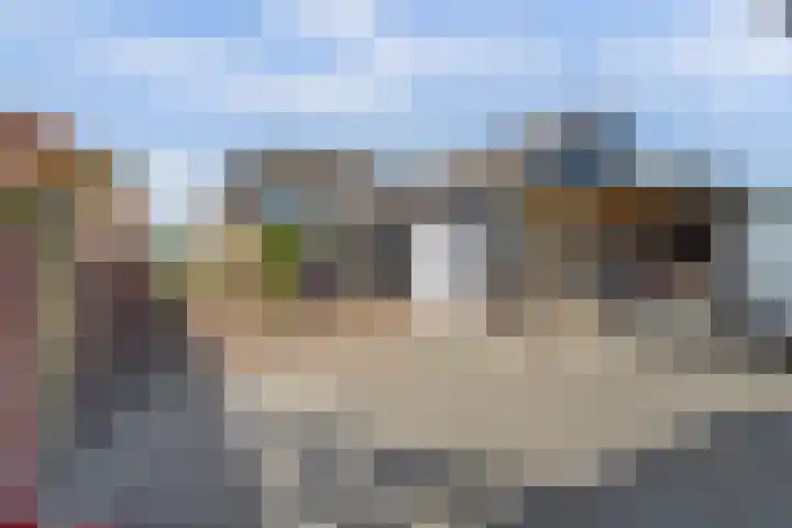 Kosterdijk 14 Waarder thumbnail 53