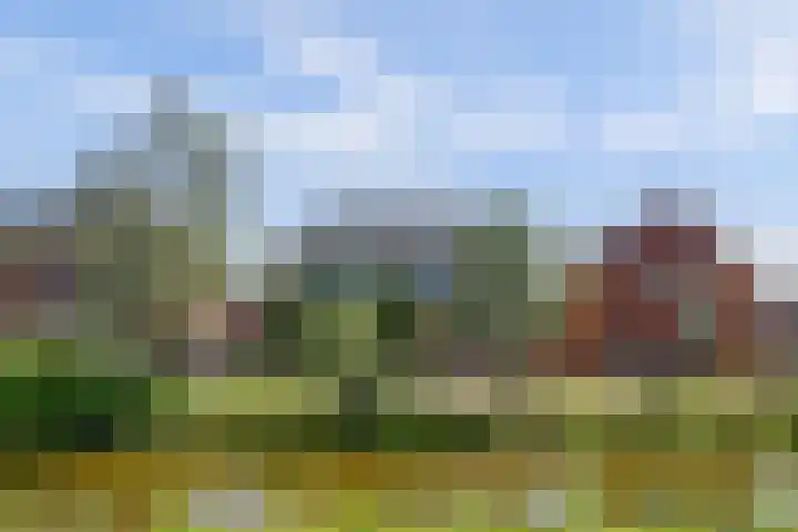Kosterdijk 14 Waarder thumbnail 58
