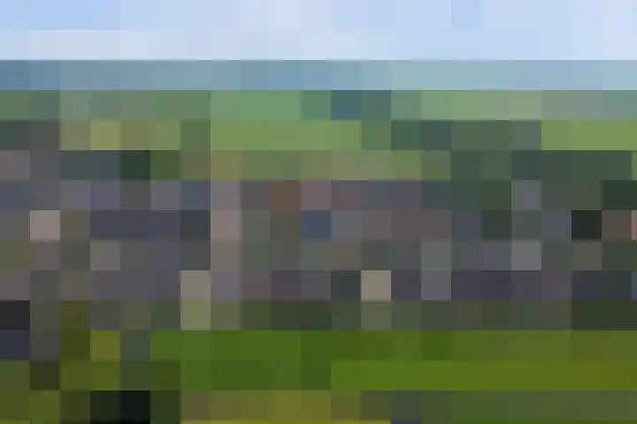 Kosterdijk 14 Waarder thumbnail 70