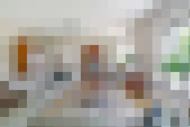 Kosterdijk 14 Waarder thumbnail 8